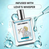 Love's Whisper Perfume 50ML