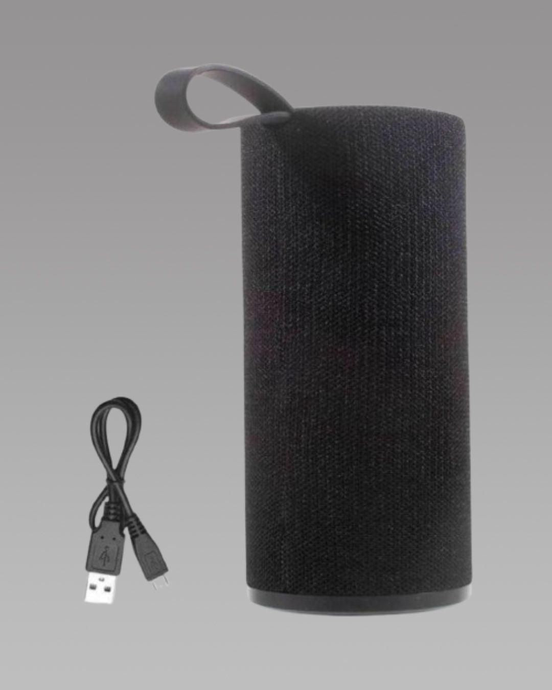 TG-113 wireless portable Bluetooth speaker